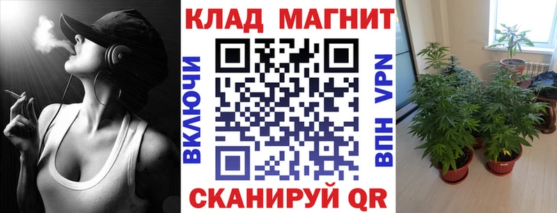 Купить наркотики цена Козловка БУТИРАТ Меф Гашиш COCAIN APVP