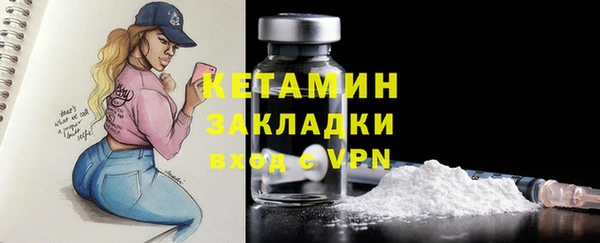 индика Балабаново