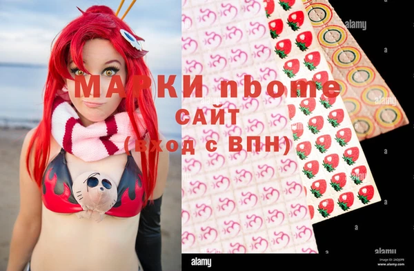 индика Балабаново
