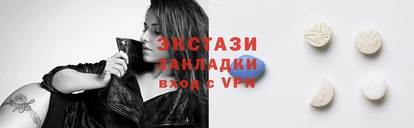 индика Балабаново