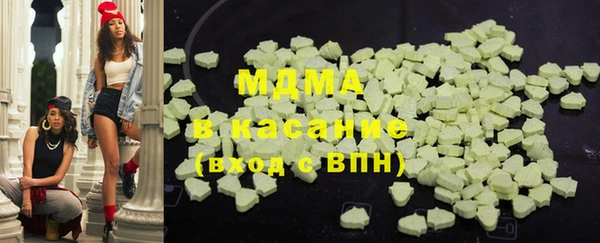 круглые Балахна