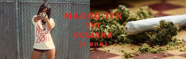 a pvp Приозерск