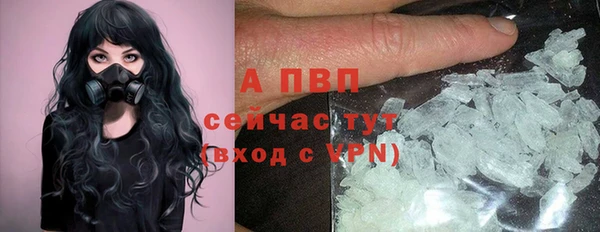 круглые Балахна